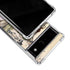 Amy Brown Where The Wind Takes You Google Pixel 6 Clear Case
